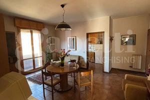 Appartamento Maranello [DEG186VRG]