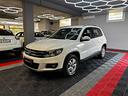 volkswagen-tiguan-2-0-tdi-bluemotion-fabianoauto