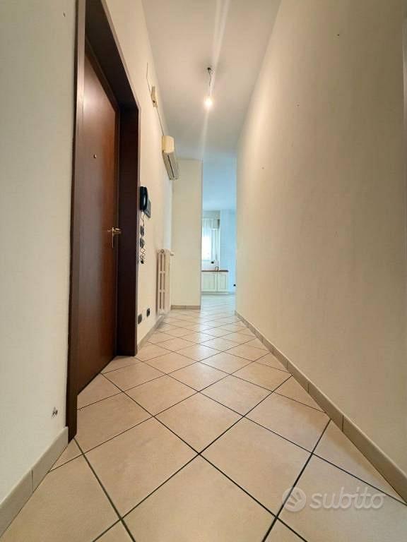 Appartamento – PR - Vista 2