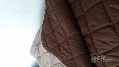 Trapunta Letto Matrimoniale