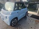 citroen-ami