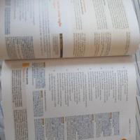 I Classici nostri Contemporanei. Ed. Paravia-pears