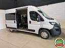 fiat-ducato-30-2-3-mjt-140cv-pc-tn-panorama-9-po