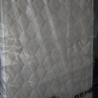 Materasso Ortopedico a Molle