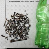 VITERIA COMPLETA SHERCO ST 250 290 270 1999 2006 S