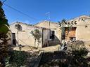 rustico-casale-corte-chiaramonte-gulfi