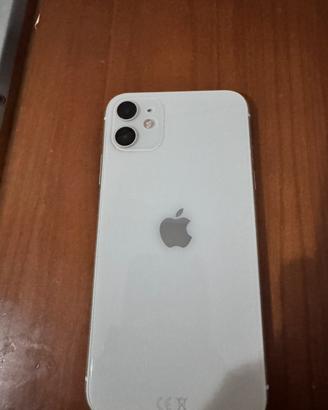Iphone 11 128GB