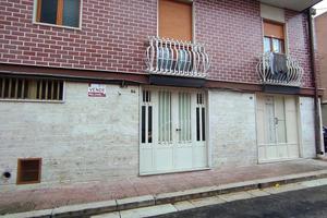 Box/Posto auto San Severo [Cod. rif 3253880VRG]