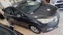 ford-c-max-1-5-tdci-120cv-titanium-euro-6