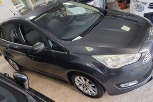 Ford C-Max 1.5 TDCi 120CV Titanium Euro 6