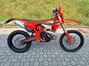 beta-300-rr-2023