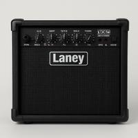 Amplificatore per chitarra Laney LX