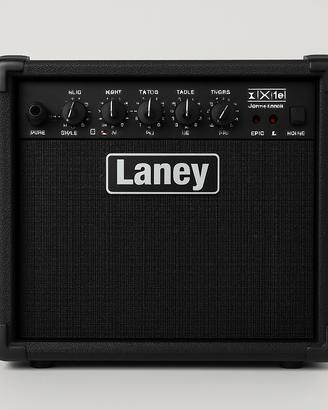 Amplificatore per chitarra Laney LX