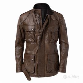 BELSTAFF PANTHER