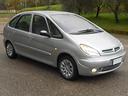 picasso-2-0hdi-velluto-c-lega-climatronic-90cv