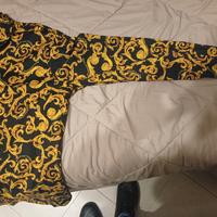 camicia Versace Jeans Couture