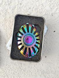 fidget spinner