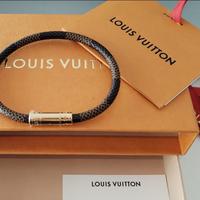 Bracciale Louis Vuitton Keep It