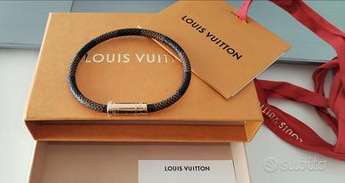 Bracciale Louis Vuitton Keep It