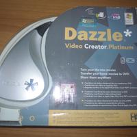 Convertitore video Dazzle