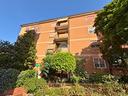 4-locali-a-roma