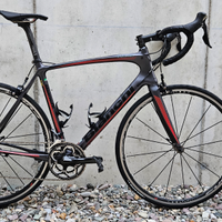 Bianchi - Intenso TG. L 56