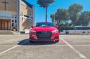 audi-a3-spb-30-g-tron-s-tronic