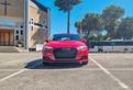 Audi A3 SPB 30 g-tron S tronic