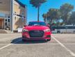 Audi A3 SPB 30 g-tron S tronic