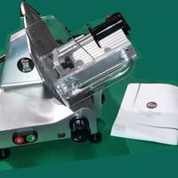 Affettatrice FAC F195 Nuova
