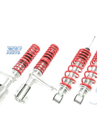 SOSPENSIONE FILETTATA AUDI 80 91-95 ANTERIORE