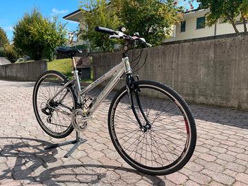 Bicicletta da donna Bottecchia