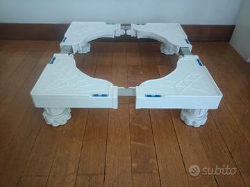 Supporto Universale grandi Elettrodomestici 