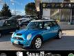 Mini 1.6 16V Cooper S TETTO GARANZIA