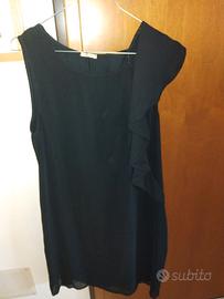 Vestito nero