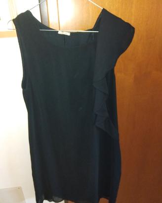 Vestito nero