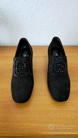 Scarpe Cinzia soft taglia 36