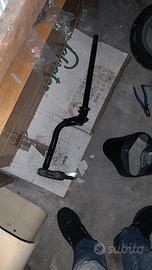 Forcella Zip sp/et2/