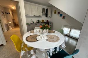 Casa vacanze SETTEMBRE 2026-MAGGIO 2027