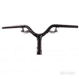 Manubrio Malaguti F12R 16205413