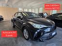 toyota-c-hr-1-8h-business-e-cvt-unipro-prezzo-real