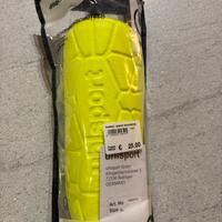 Parastinchi Uhlsport