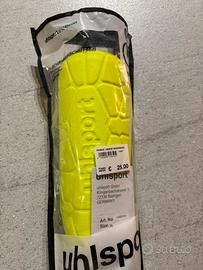 Parastinchi Uhlsport