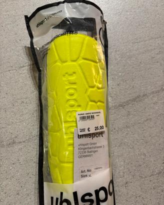 Parastinchi Uhlsport