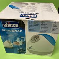 umidificatore Chicco per neonati
