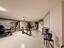 Immagine 29