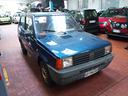 fiat-panda-900-i-e-cat-jolly