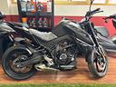 voge-brivido-125-s