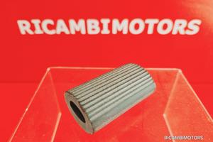 CUFFIA GOMMA LEVA CAMBIO BMW R