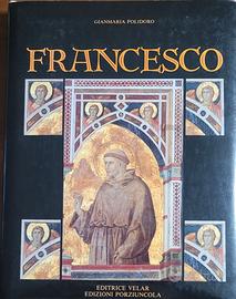 Francesco